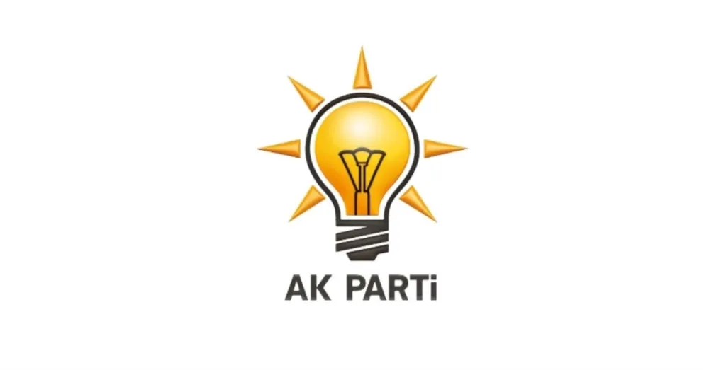Savcı Şaka kimdir? AK Parti Erzurum- Karayazı Belediye Başkan adayı Savcı Şaka kaç yaşında, nereli?
