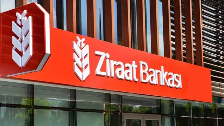 Ziraat Bankası Şok Kampanyasıyla Hesaplara 1000 Lira Dağıtıyor! Kaçırmayın