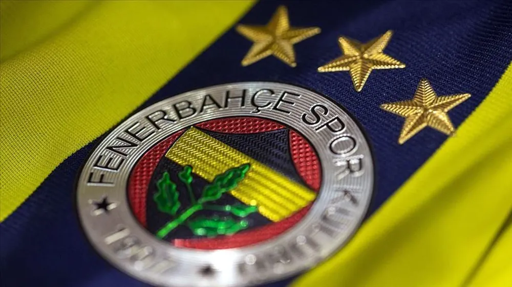 Fenerbahçe Neden Ceza Aldı?