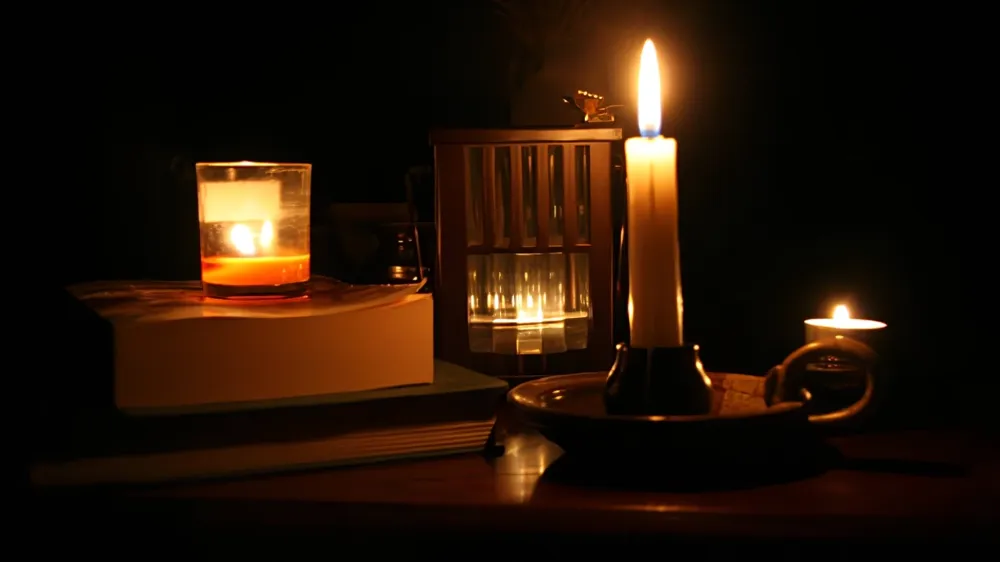 Hatay yarın karanlığa gömülecek! 16 Mart 2024 Cumartesi günü elektrik kesintileri