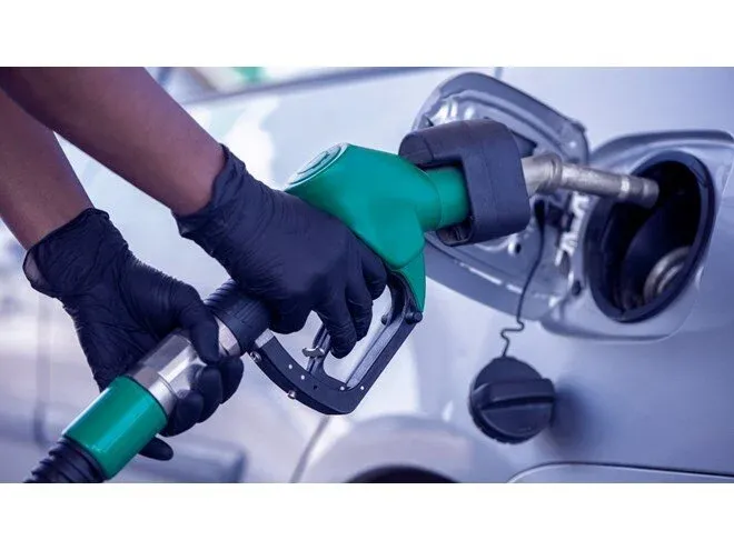 Benzin ve motorin 2024 güncel fiyatları (18 Mart 2024 akaryakıt fiyatları)