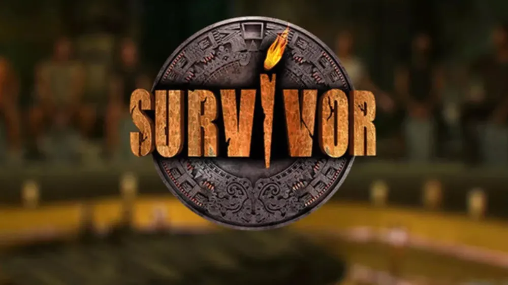 Survivor All Star 18 Mart Pazartesi Nefesleri Kesti!
