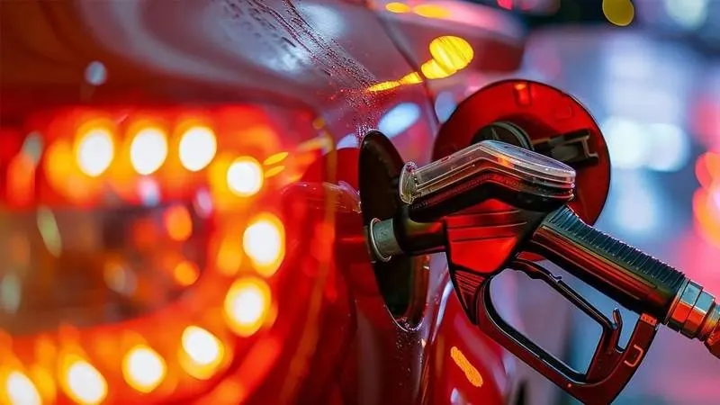 Araç sahipleri dikkat: Benzin ve motorine zam geliyor (20 Mart 2024 akaryakıt fiyatları)