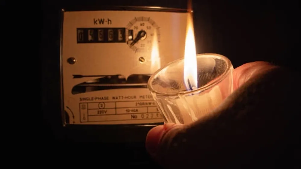 Artvin’de 22 Mart elektrik kesintisi olan ilçelerin tam listesi