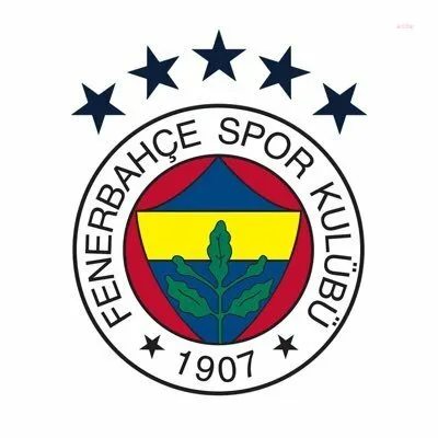 FENERBAHÇE, AKP