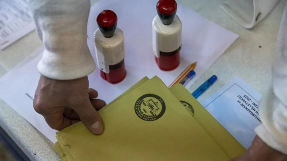 2024 Erzurum belediye başkan adayları kimler, 31 Mart yerel seçim partilerin başkan adayları listesi ve partiler