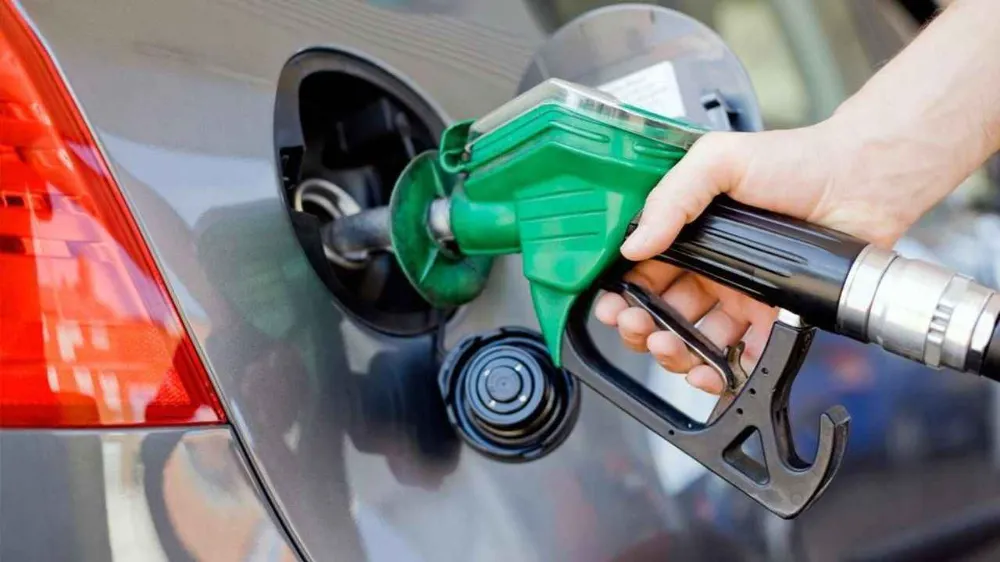 Benzin ve motorin fiyatları: 29.03.2024 akaryakıt fiyatları