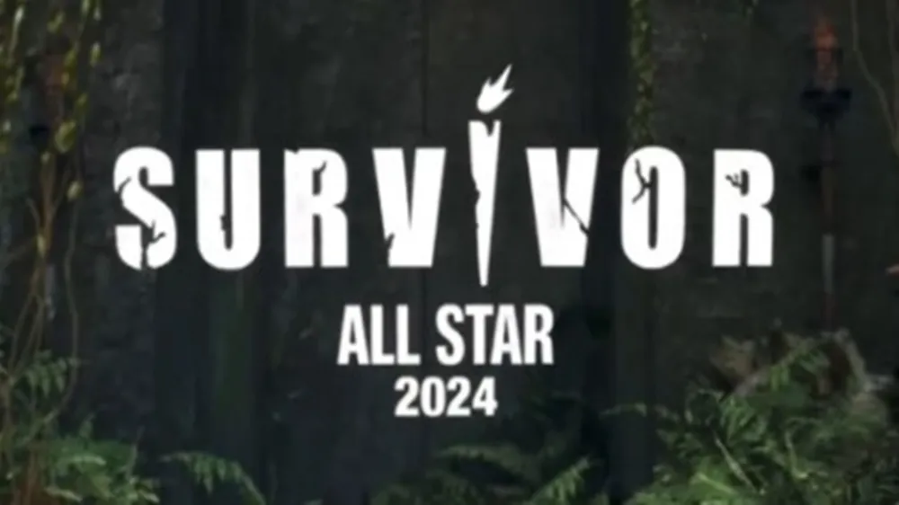 Survivor All Star Bu Akşam Var mı? Seçim Heyecanı Survivor