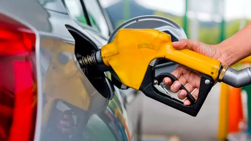 Benzin ve motorin güncel fiyatları (8 Mart 2024 akaryakıt fiyatları)
