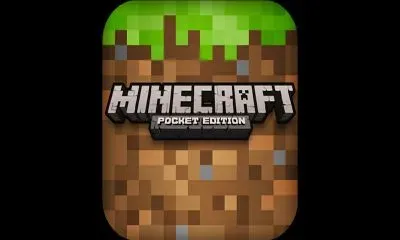 Minecraft Pocket Edition 1.20.80.21 Apk İndir – Full Hileli Son Sürüm