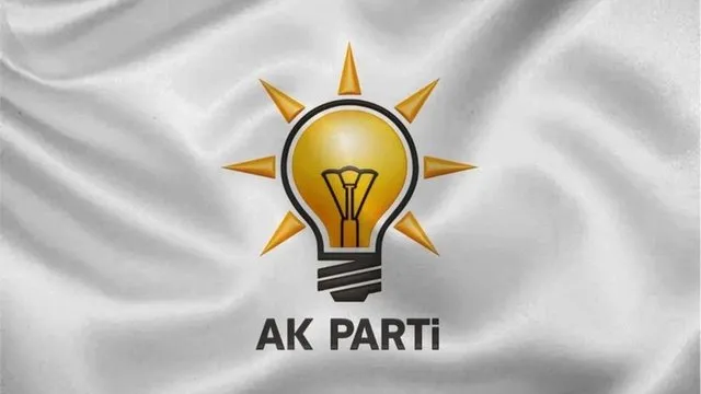 Trabzon, AK Parti
