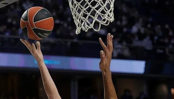 Euroleague Play İn Nedir?