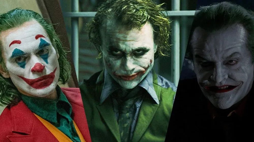 JOKER OYUNCULARI VE KONUSU, JOKER filmi oyuncuları kimler, konusu nedir, nerede çekildi