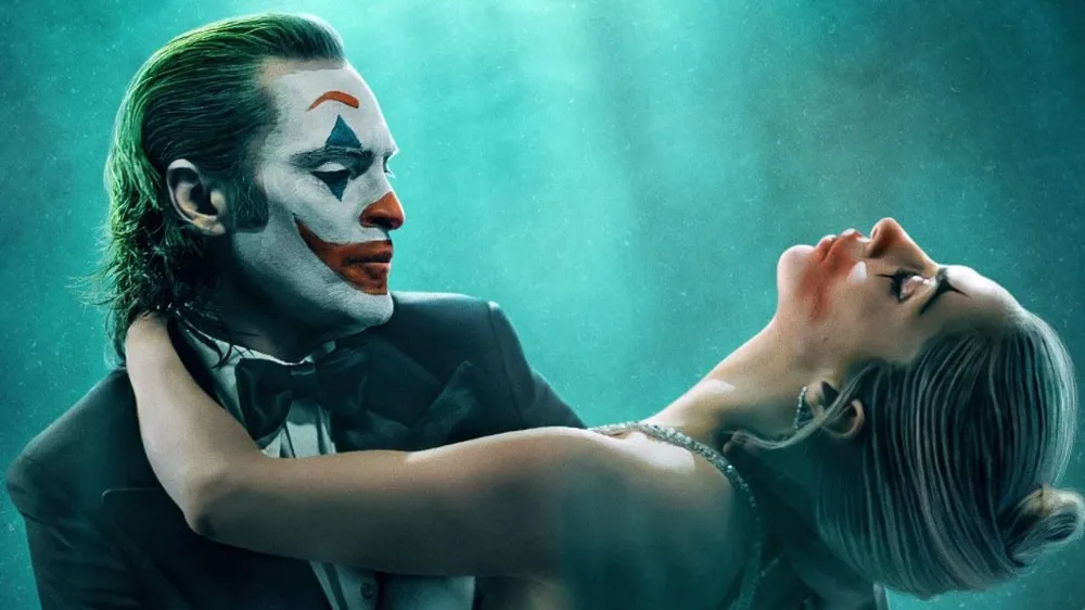 Joker 2 yayın tarihi, ne zaman vizyona girecek, gösterim tarihi belli oldu mu?