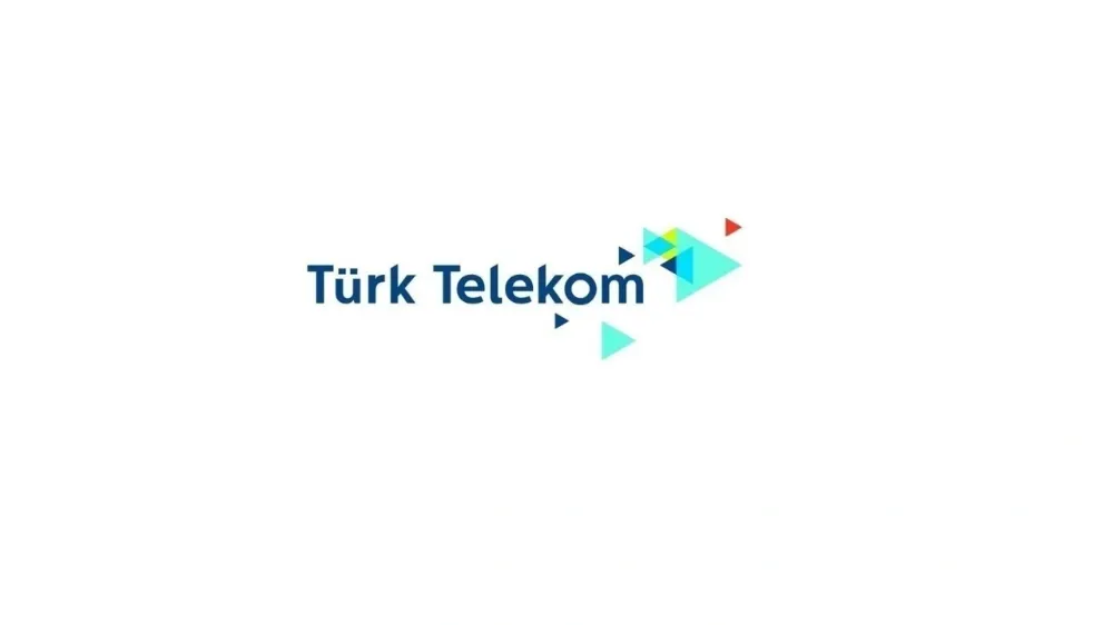 Türk Telekom duyurdu! 52 personel alımı yapılacak