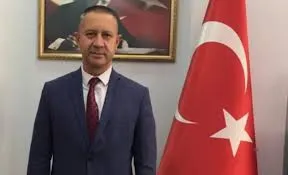 MHP Trabzon İl Başkanı: Partimiz Başarılı Bir Performans Sergiledi!