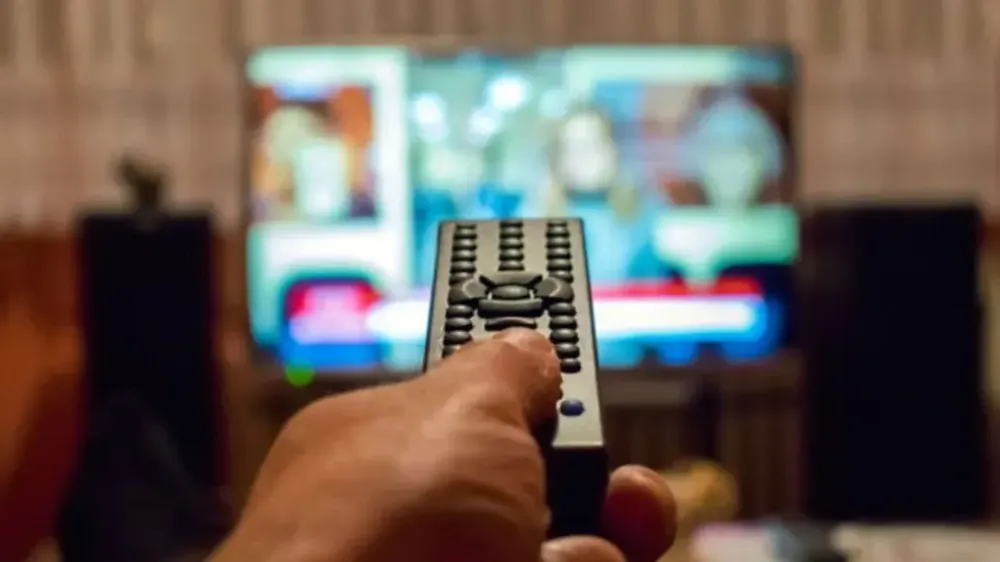 4 Nisan 2024 Perşembe TV yayın akışı! Perşembe günü TV