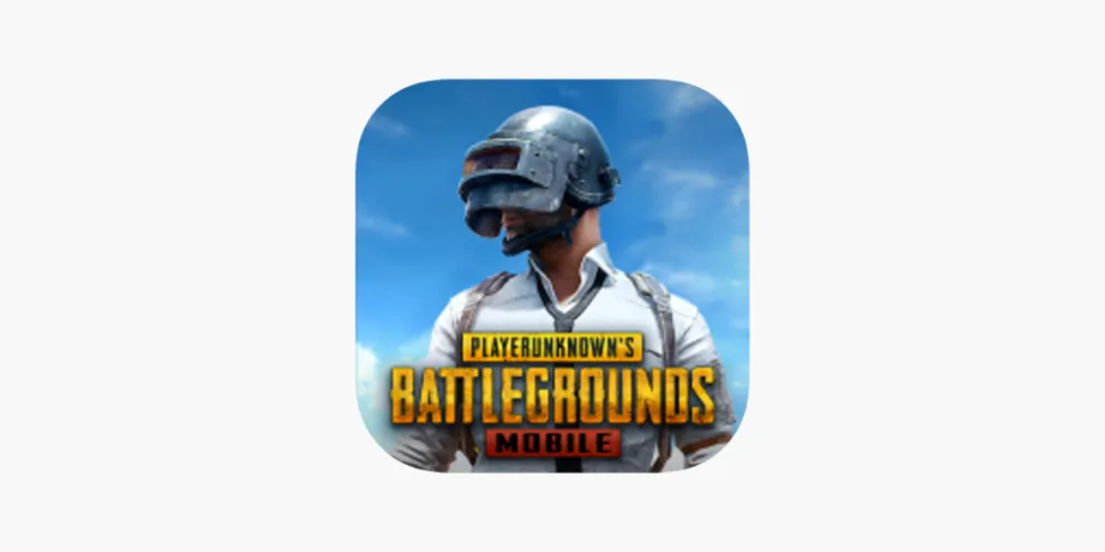 PUBG Mobile için Netwing APK (Ücretsiz İndir) Son Sürüm