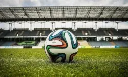 Al Nassr - Al Khaleej (CANLI İZLE)! Taraftarium24 Selçuksports Golvar TV Canlı Maç Linki Şifresiz İzle