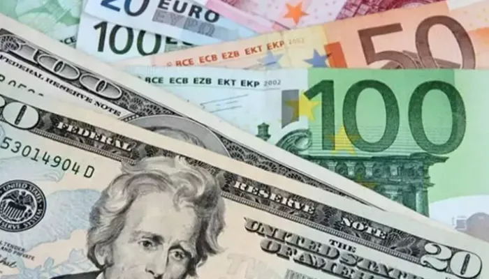 Dolar kaç TL oldu? 13 Mayıs dolar kuru