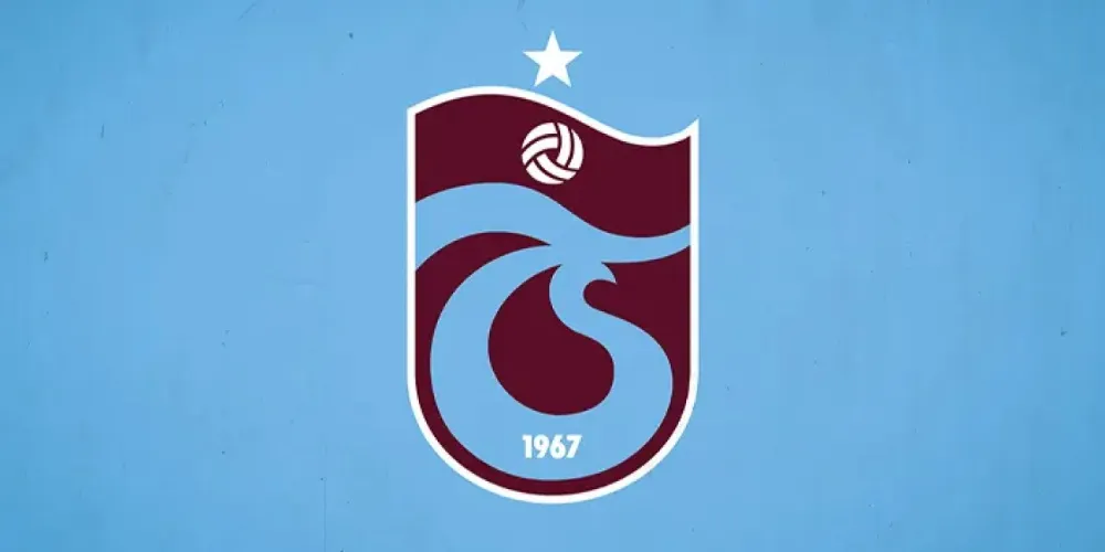 Trabzonspor