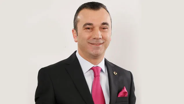 İYİ Parti İçinde Hareketli Günler: Yavuz Aydın