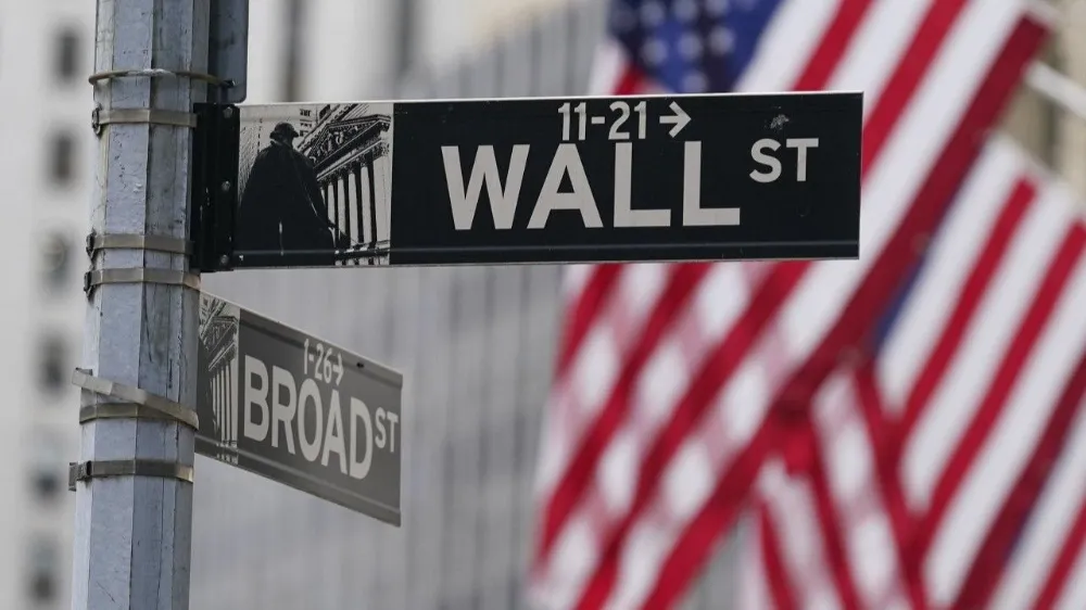 Wall Street Olayı ve Krizi: Büyük Çöküşün Perde Arkası