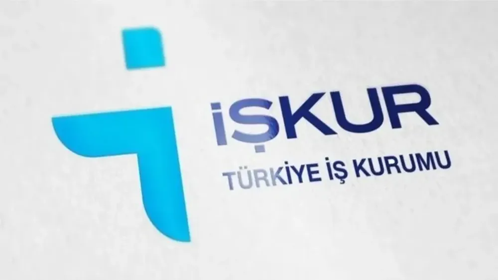 İŞKUR