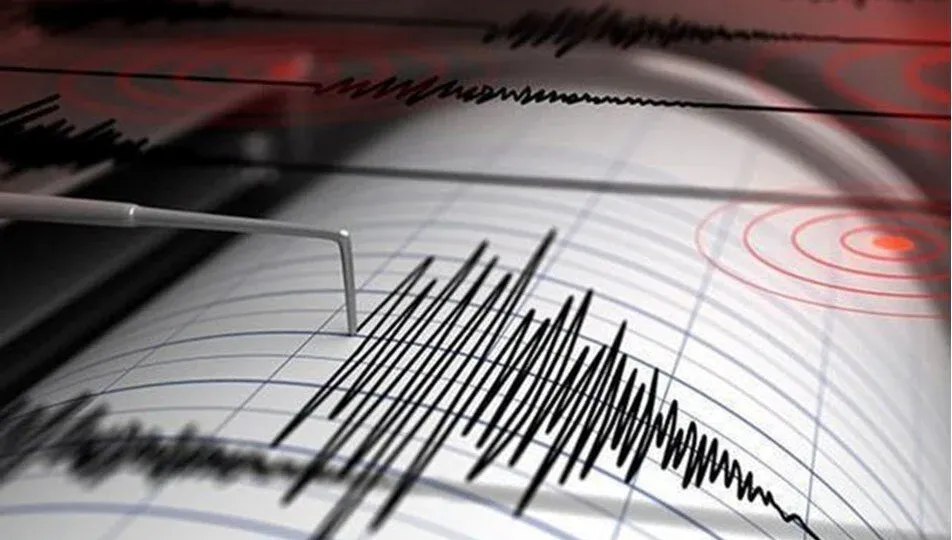 Ahmet Ercan’dan deprem açıklaması: 7,5 büyüklüğünde deprem riski 