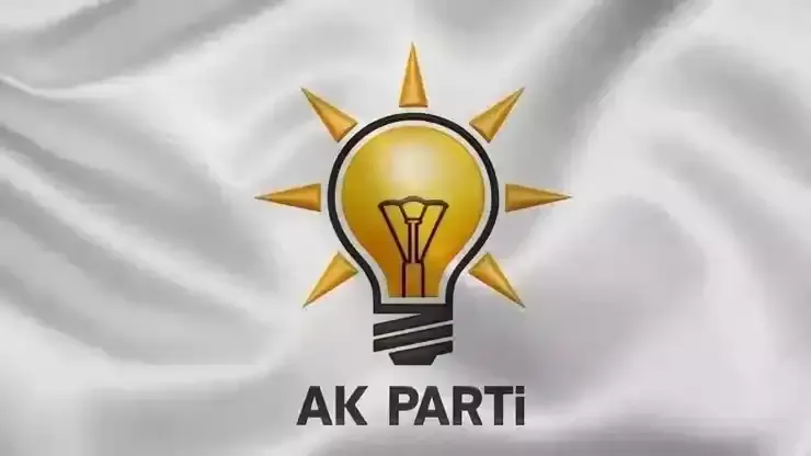 AK Parti’de Değişim Rüzgarları: Trabzon İl Başkanından Başlayacak
