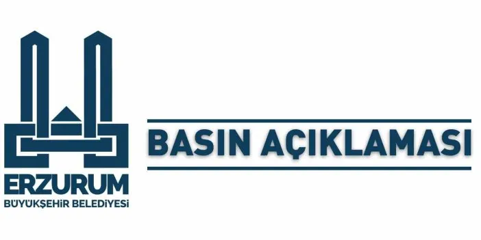 Büyükşehir Belediyesi’nden barınak söylemlerine karşı açıklama