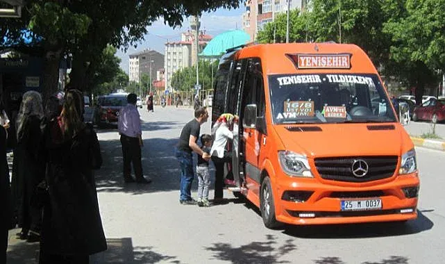 Erzurum