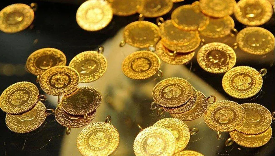 Gram ve çeyrek altın kaç TL oldu? Altın fiyatları ne kadar? (18 Haziran 2024)
