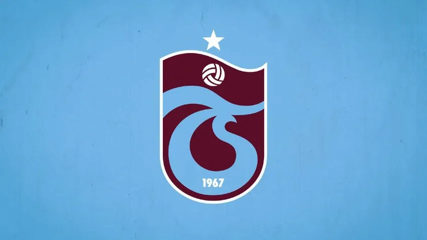 Trabzonspor’un Avrupa Ligi