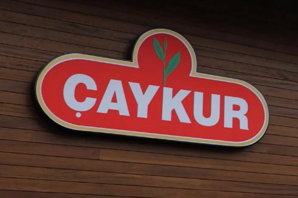 ÇAYKUR İşçilerinin Maaşları Hesaplara Aktarıldı!