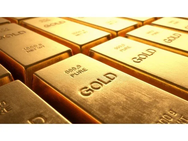 28 Haziran 2024 güncel altın kuru fiyatları