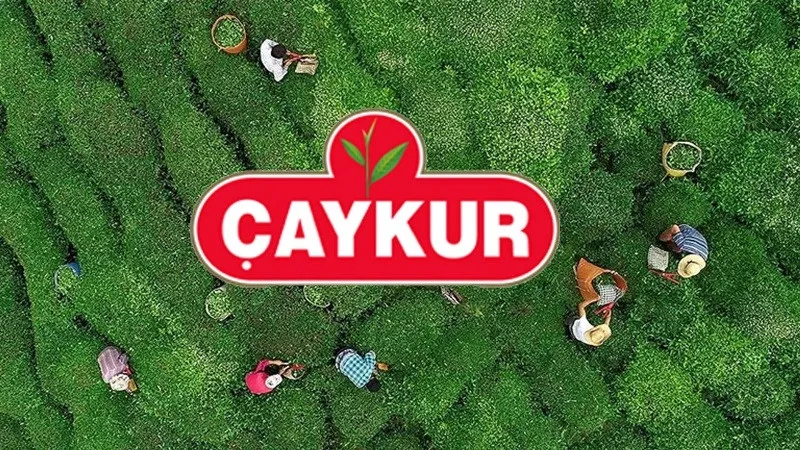 ÇAYKUR