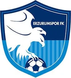 Erzurumspor FK