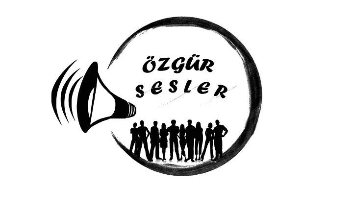 Gökhan Apaydın’la Buluştuk: Özgür Sesler ’in Sözcüsü Gündemi Değerlendirdi!