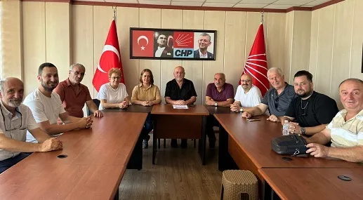 Rakıcı AKP 22 Yılda Eğitim Sistemini 18 Kez Değiştirdi