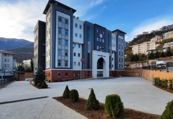 Artvin Ardanuç