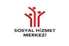 Keşan Sosyal Hizmet Merkezi’nden 19 Eylül Gaziler Günü açıklaması