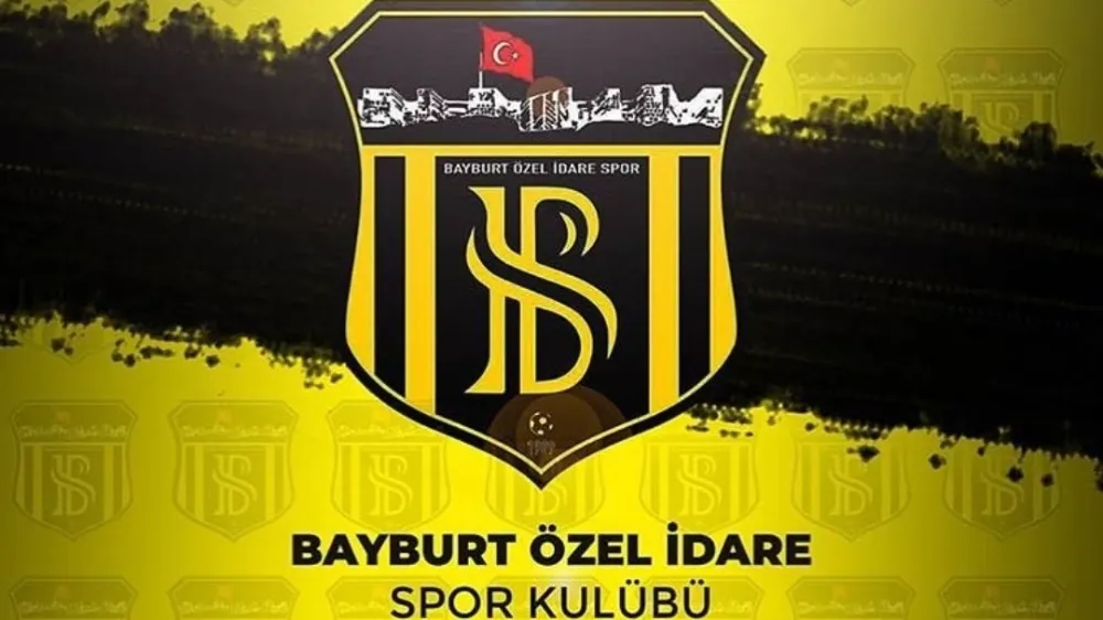 Bayburtspor