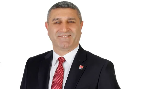 Hopa İlçe Başkanı Şükrü Aydemir’den CHP’nin 101. Yıl Dönümünde Çarpıcı Açıklamalar