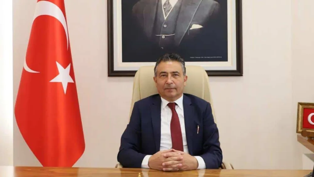 Rahmi Güney: 