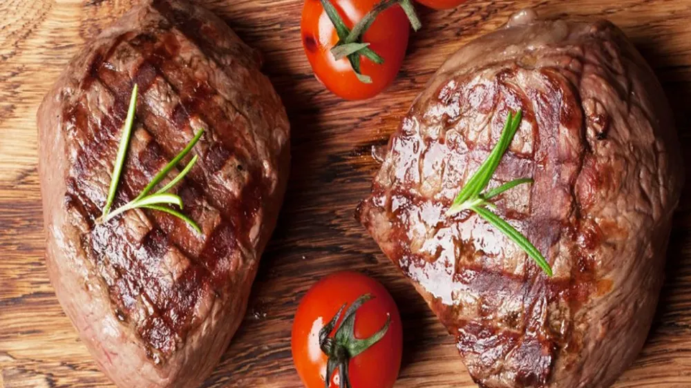 Carnivore Diyeti Nedir? Carnivore Diyeti (Etçil Diyet) Nasıl Yapılır?