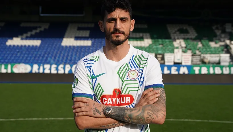 Çaykur Rizespor