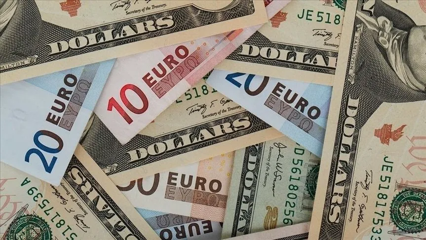 27 Ocak döviz kurları: Dolar ve euro ne kadar oldu?