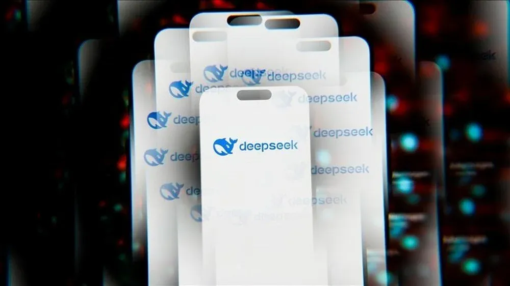 DeepSeek nedir? DeepSeek nasıl kullanılır?