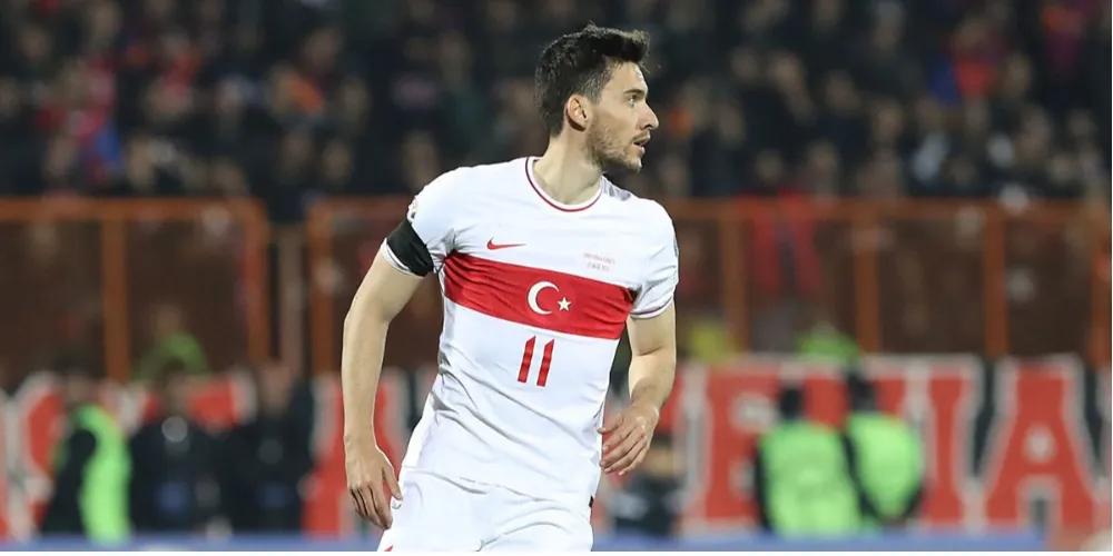 Çaykur Rizespor’da Umut Harekatı